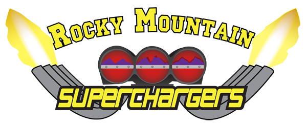 Rocky Mountain Superchargers